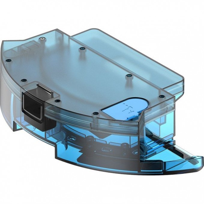 Емкость для воды HOBOT XBOT L3 60-011909-00 Емкость для воды HOBOT XBOT L3 60-011909-00