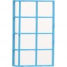 Фильтр сетчатый HOBOT LEGEE 7 LG700A10