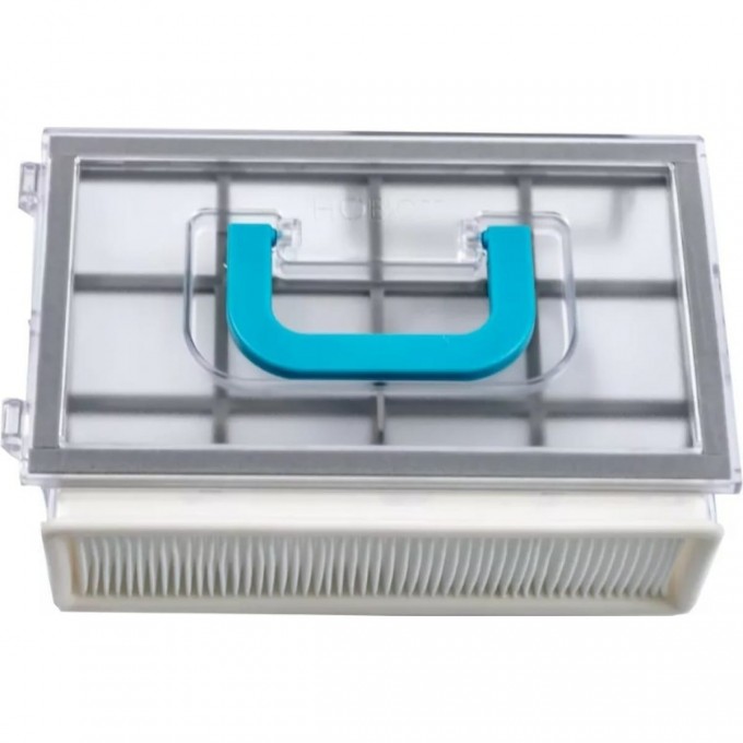 Контейнер для мусора HOBOT LEGEE D7 LG777W0003 Контейнер для мусора HOBOT LEGEE D7 LG777W0003