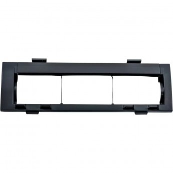 Крышка турбощетки HOBOT LEGEE D7