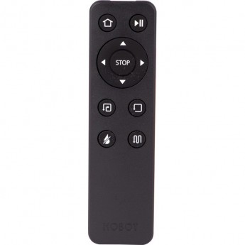Пульт дистанционного управления HOBOT LEGEE