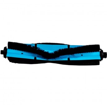 Турбощетка HOBOT LEGEE D7/D8